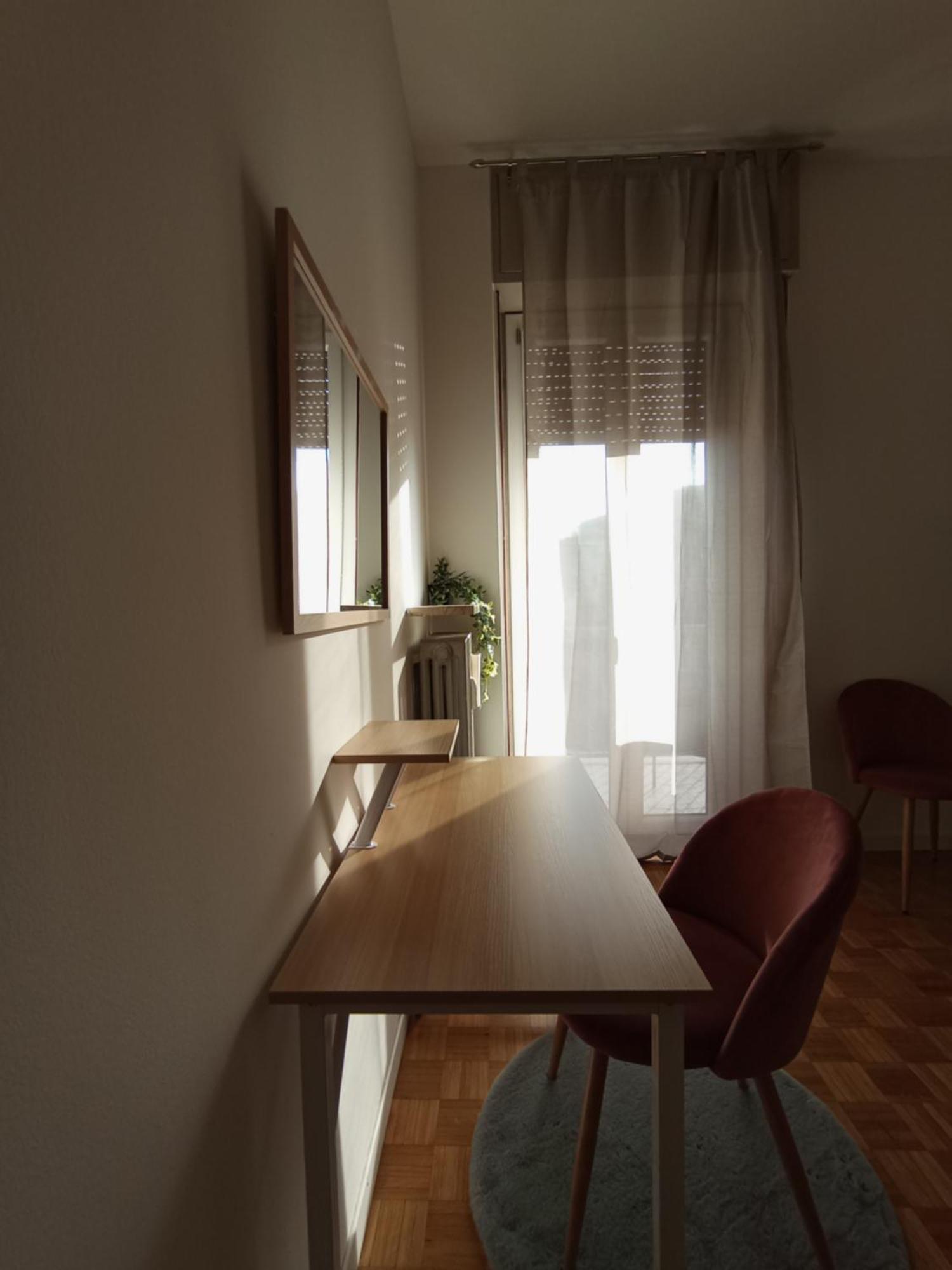 Sweet Lina'S Home Bergamo Esterno foto