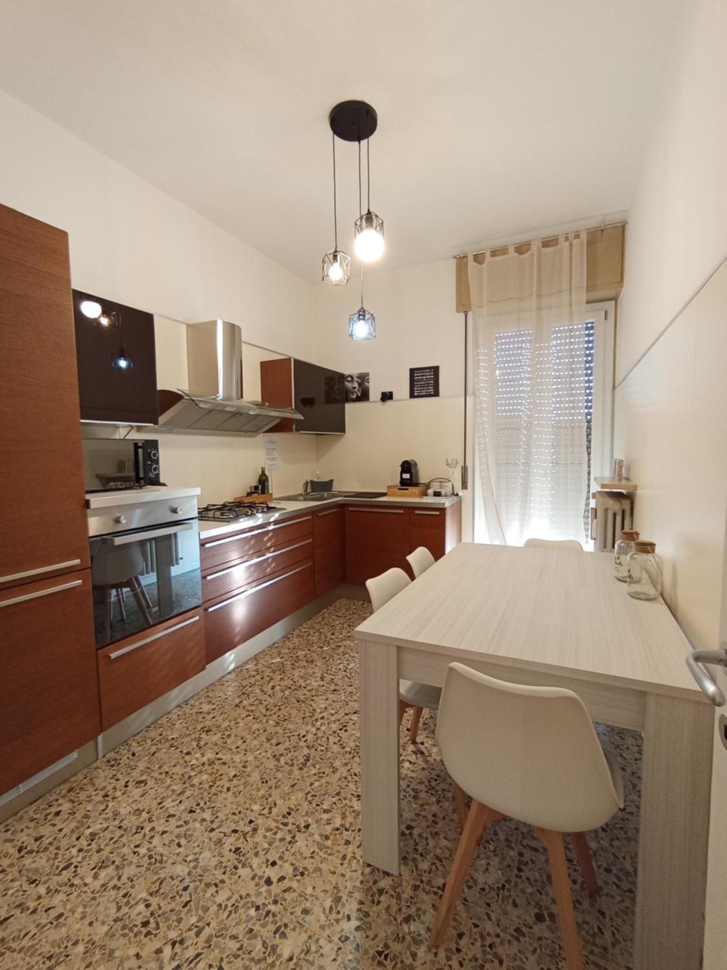 Sweet Lina'S Home Bergamo Esterno foto