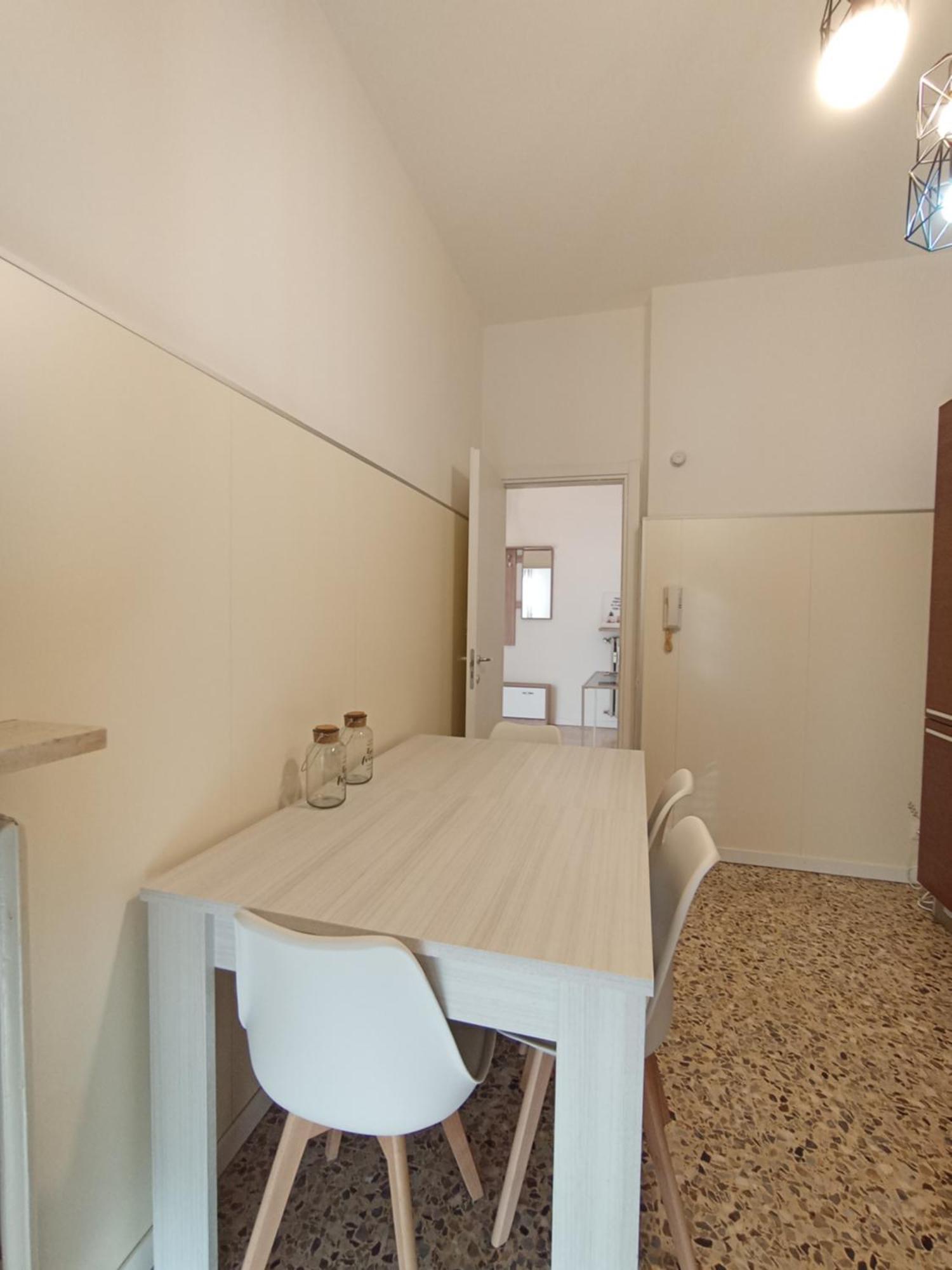 Sweet Lina'S Home Bergamo Esterno foto